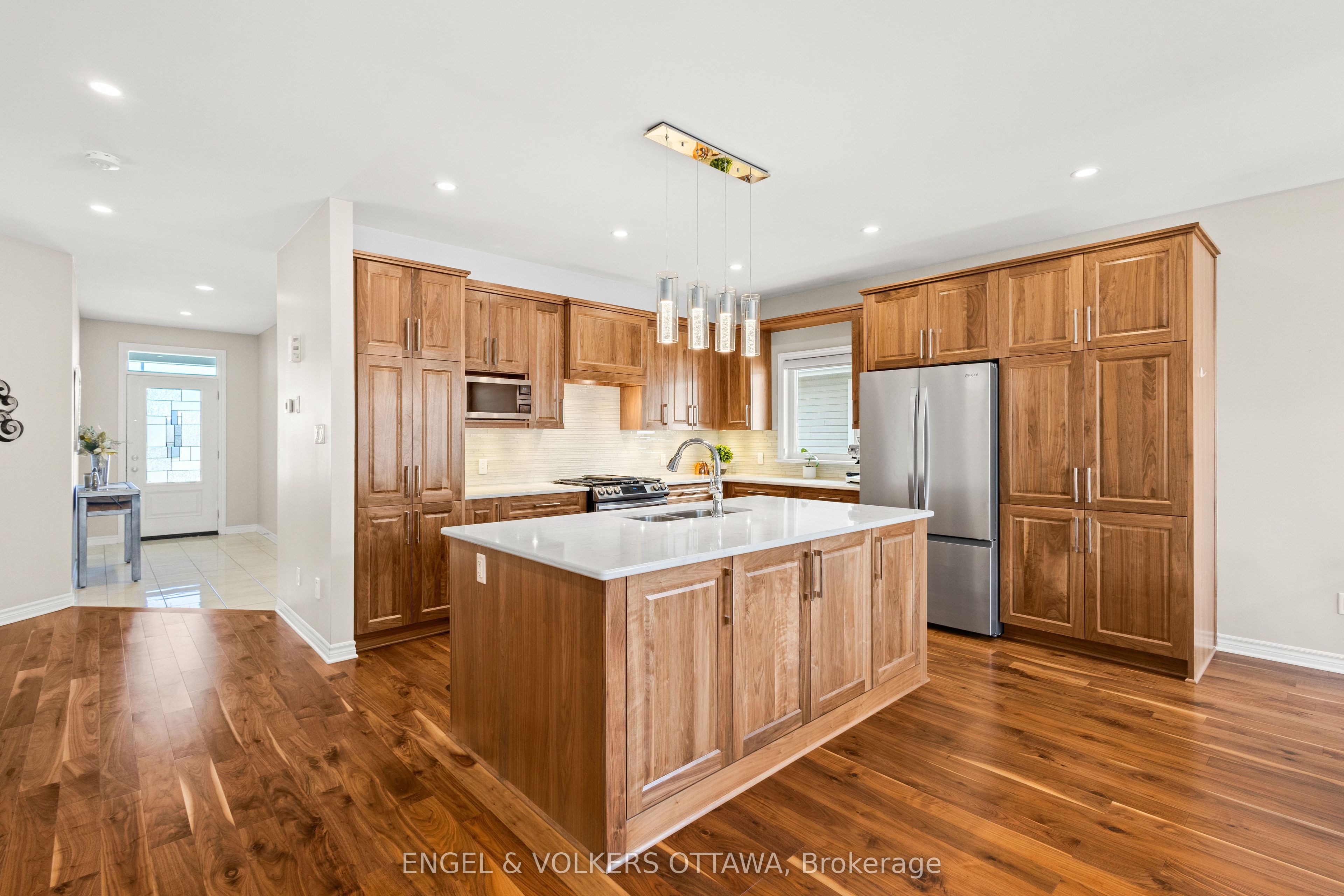 Additional image 6 of 865 Tewin Circle, Ottawa, ON, K4A 1K1
