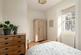Additional image 12 of Johnston Terrace, Edinburgh, Midlothian