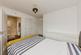 Additional image 10 of Scarfell Crescent, Davenham, Northwich, Cheshire, CW9