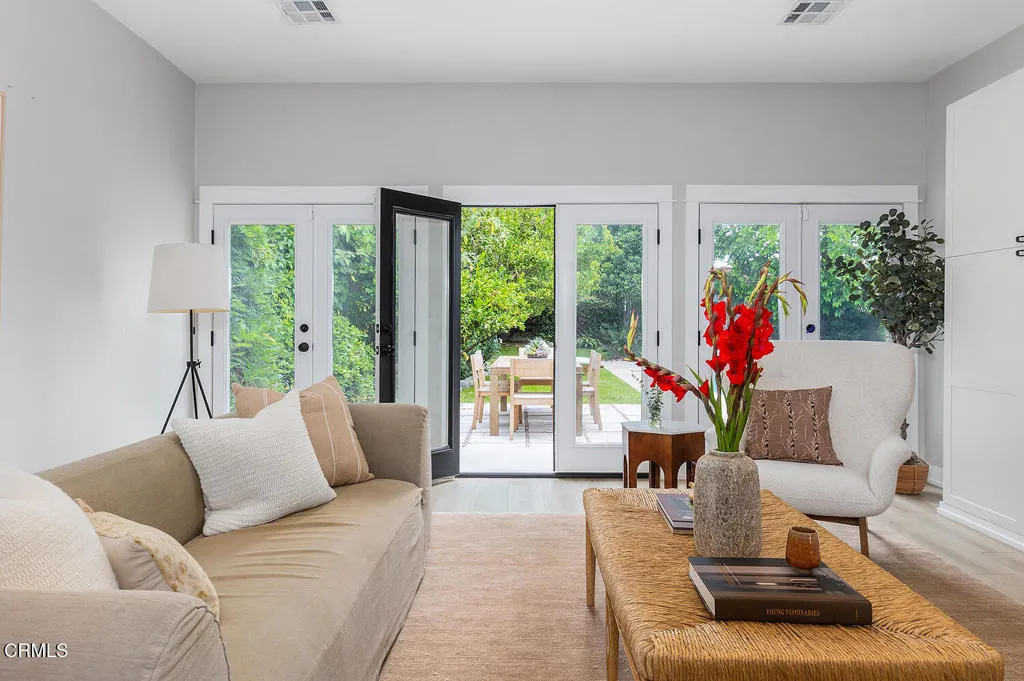 Additional image 43 of 2040 N Madison Avenue, Altadena, CA 91001