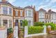St. Andrews Road, Portsmouth PO5