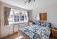 Additional image 6 of Kestrel Close, Surrey GU4