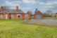 Additional image 15 of Manor Road, Scunthorpe