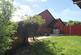 Additional image 19 of Malvern Gardens, Southampton SO30