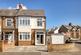Norman Road, Ramsgate, CT11