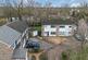 Additional image 13 of Park Way, Offord Cluny, St Neots.