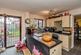 Additional image 4 of Princess Way, Darlaston, WEDNESBURY