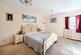 Additional image 7 of Teddington, Tewkesbury, Gloucestershire