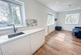 Mandeville Court, London photo 3