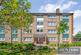 Additional image 3 of Clements Court, Green Lane