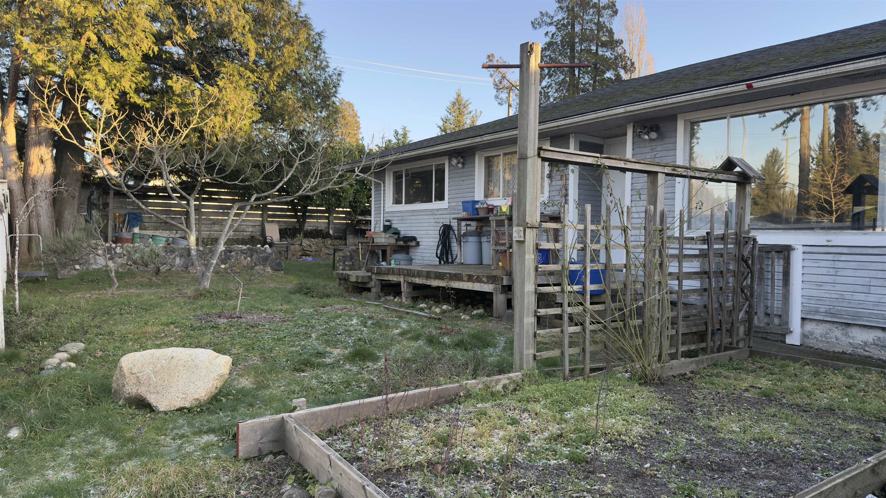 Additional image 4 of 9401 Dawson Crescent, Delta, BC, V4C 5G7