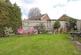 Additional image 13 of Bretch Hill, Banbury OX16 0LT
