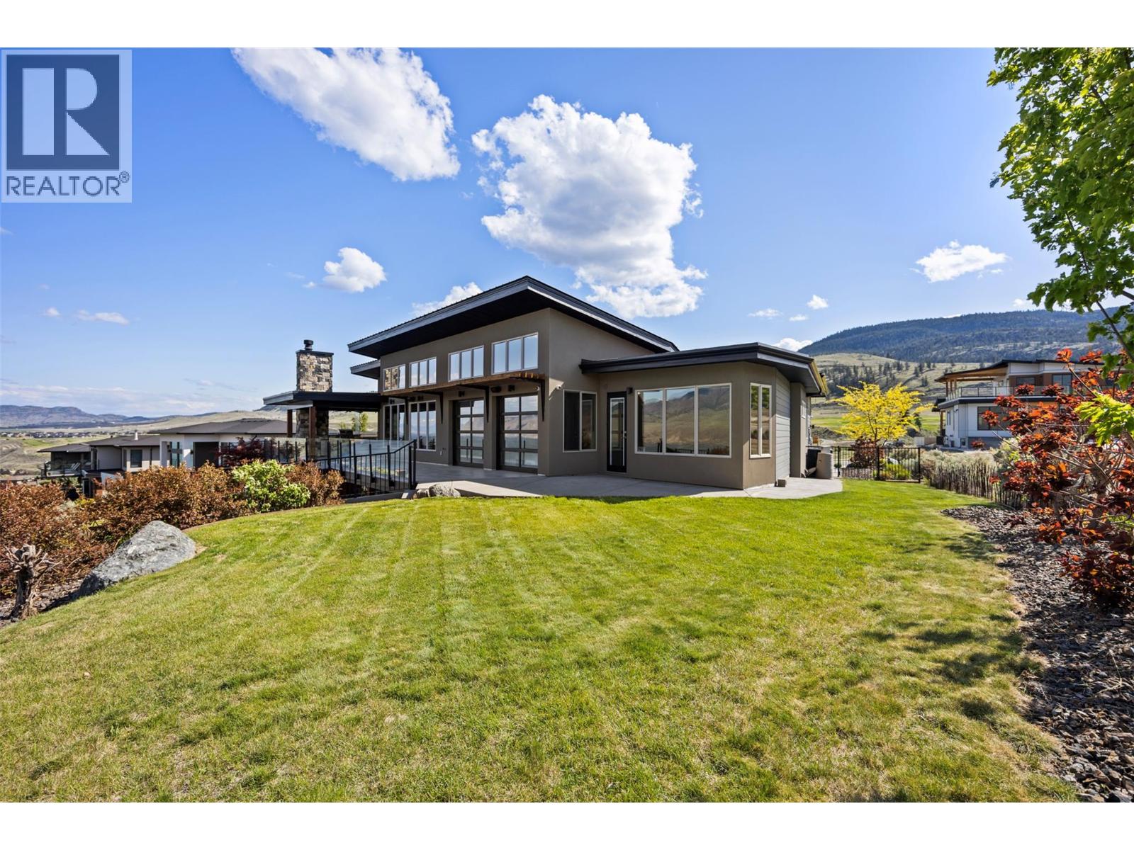 Additional image 5 of 265 Holloway Drive, Kamloops, BC, V1S0B3