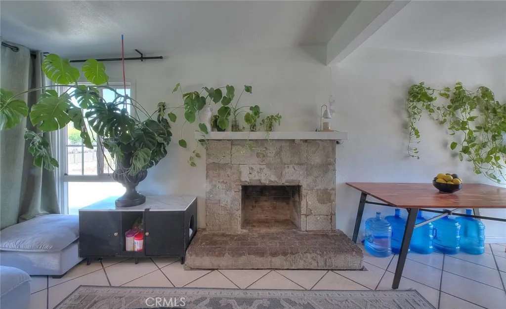 Additional image 5 of 7755 Merito Avenue, San Bernardino, CA 92410