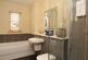 Plot 110, Fraser 2 Bed Semi Detached Bungalow at The Deer Pines, 2 Pitlandie Farm Cottages PH1