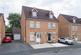 Gordale Close, Northwich CW8