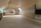 Additional image 40 of Temple Bar, Felinfach, Lampeter, SA48