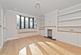Additional image 12 of Batchwood Drive, St. Albans