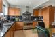 Additional image 6 of Carnarvon Avenue, Enfield EN1