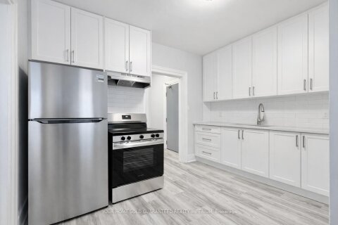 Additional image 7 of 2-33 Ontario Street, St. Catharines, ON, L2R 5J3