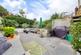 Additional image 3 of Tasman Road, Clapham, London