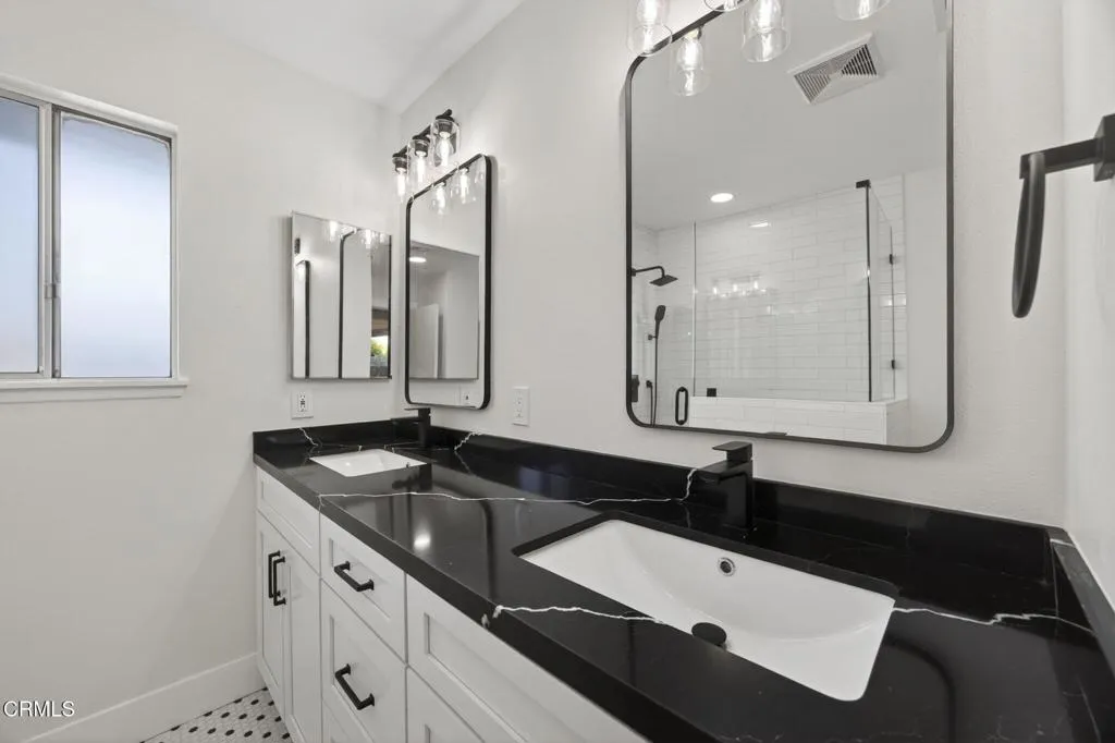 Additional image 68 of 151 W Bay Boulevard, Port Hueneme, CA 93041