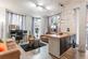 Additional image 2 of Argyle Street, Flat 3, City Centre, Glasgow, G2 8LT