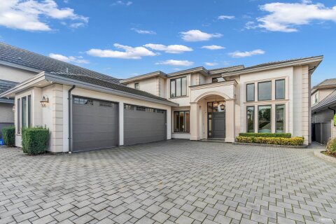 Additional image 9 of 6851 Mayflower Drive, Richmond, BC, V7C 2K1