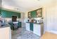 Additional image 17 of Clewley Drive, Pendeford, Wolverhampton, West Midlands, WV9