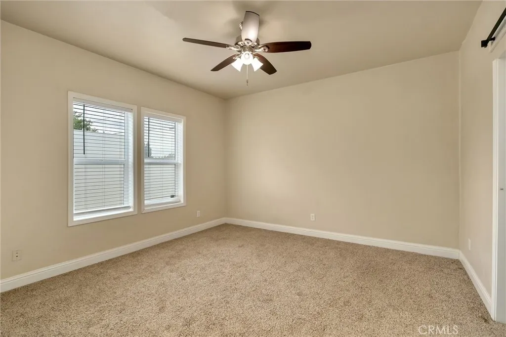 Additional image 50 of 466 1st St, Willows, CA 95988