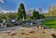 Additional image 26 of Hyndburn Road, Great Harwood, Hyndburn