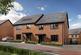 Additional image 7 of Plot 77, Dahlia at Park Grange, Thatto Heath, 51 Carnarvon Street WA9