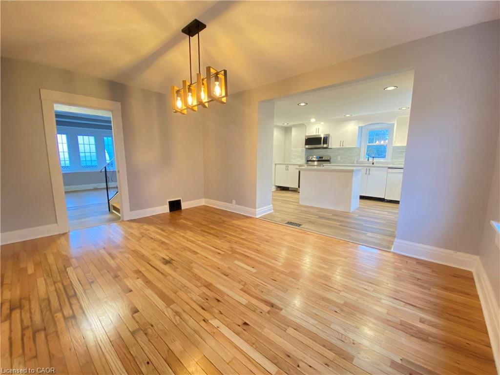Additional image 4 of 168 Garside Avenue N, Hamilton, ON, L8H 4W6
