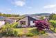 Garry Place, Comrie PH6