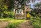 Barton Lane, Preston PR3