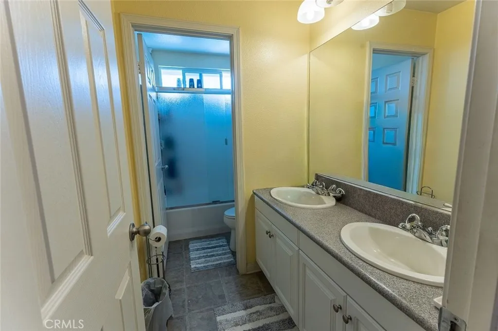 Additional image 47 of 7905 Saddletree Court, Eastvale, CA 92880