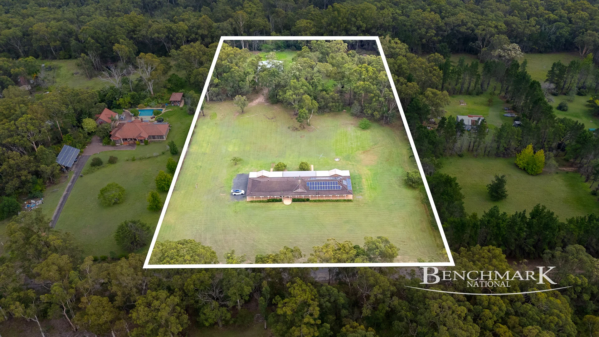 Additional image 21 of Kentlyn NSW 2560