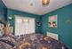 Additional image 8 of Holman Close, Waterlooville, Hampshire, PO8