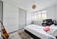 Additional image 14 of Mayfield Crescent, Thornton Heath, CR7