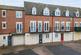 Additional image 2 of Severnside Mill, Bewdley, DY12