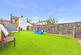 Additional image 23 of Barrow Road, North Lincolnshire DN19