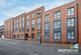 Metalworks Apartments, Warstone Lane, Jewellery Quarter, B18
