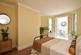 Additional image 3 of Southwater Road, St. Leonards-On-Sea
