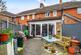 Additional image 23 of Cunnington Road, Farnborough GU14