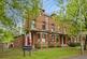 Hathersage Road, Manchester, M13