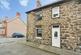 Additional image 4 of Erasmus Street, Penmaenmawr, Conwy, LL34