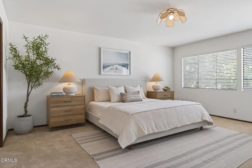 Additional image 100 of 3009 Ocean Drive, Oxnard, CA 93035