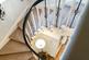 Additional image 22 of Glazebrook Lane, Glazebrook, WA3