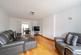 Tavistock Way, Wakefield, West Yorkshire photo 5