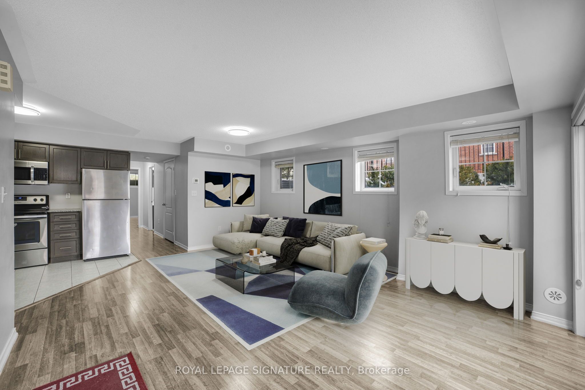 Additional image 4 of 19-2492 Post Road, Oakville, ON, L6H 0G6